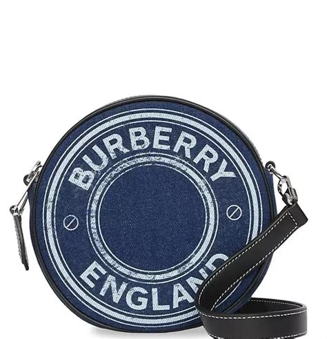 burberry circle purse|purses that look like burberry.